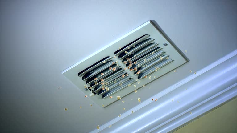 Best Ventilation Cleaning Services  in Dry Ridge, OH