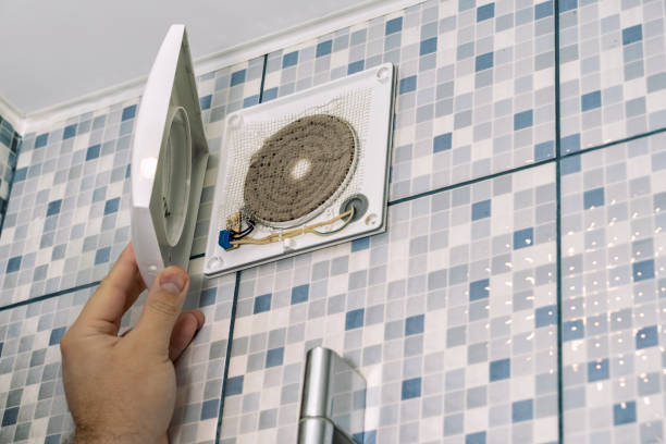 Best Emergency Air Duct Cleaning  in Dry Ridge, OH