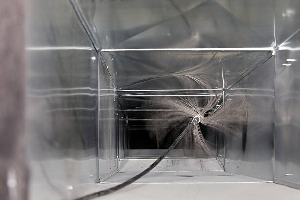Best Air Duct Cleaning Near Me  in Dry Ridge, OH