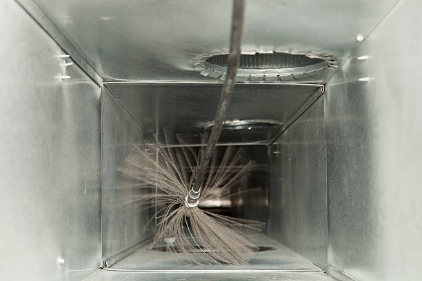Best Air Duct Cleaning Cost  in Dry Ridge, OH