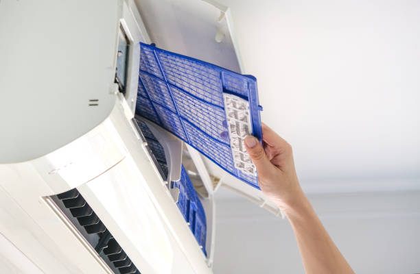 Best Air Duct Cleaning Near Me  in Dry Ridge, OH